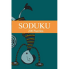 soduku: 200 puzzles - Paperback