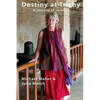 Destiny at Trichy - Paperback