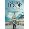 Inspector Loop Visits America - Paperback