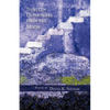 Thirteen Departures from the Moon - Paperback