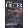 Drifter, Stories (Summer Edition) - Paperback