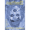 Aaaiiieee!!! - Paperback
