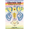 Electric Ink: Writings of Cori Lark - Paperback