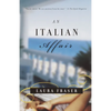 An Italian Affair - Paperback