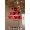 The Empty Stage: A Memoir - Paperback