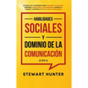 Inteligencia Emocional y Habilidades de Pensamiento Crítico para el Liderazgo (2 en 1): 20 Estrategias para Mejorar tu Inteligencia Emocional, Mejorar - Hardcover