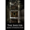 The Shelter - Paperback