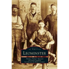 Leominster - Hardcover