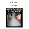 Dear John - Paperback
