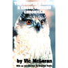 The Cooper's Hawk: A Cross Timbers Chronicle - Hardcover