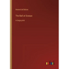 The Ball at Sceaux: in large print - Paperback