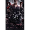 Black Mirror: A Cait Reagan Novel - Paperback