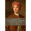An enquiry concerning human Understanding - Paperback