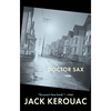 Doctor Sax - Paperback