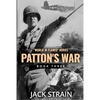 Patton's War: Book Three in The World in Flames series - Paperback