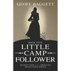 Little Camp Follower - Paperback