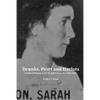 Drunks, Pests and Harlots: Criminal Women in Perth and Fremantle, 1900-1939 - Paperback