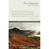 The Christian's Daily Challenge - Paperback