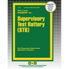 Supervisory Test Battery (STB) - Paperback