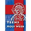 Holy Week for Teens - Paperback