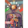 Spectrum - Paperback