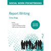 Report Writing for Social Workers, 2nd Edition - Paperback