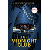 The Midnight Club - Paperback