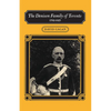 The Denison Family of Toronto: 1792-1925 - Paperback