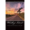 Whidbey Island: Reflections on People & the Land - Hardcover