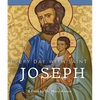 Every Day with Saint Joseph - Paperback