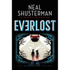 Everlost - Hardcover