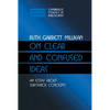 On Clear and Confused Ideas - Hardcover
