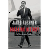 Breaking History: A White House Memoir - Paperback