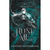 Hunt Me - Paperback