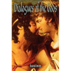 Dialogues of the Gods - Paperback