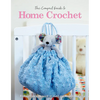 The Compact Guide to Home Crochet - Paperback