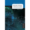 Filosofía primera. Tratado de ucronía post-metafísica: La comunidad de los espectros V - Paperback