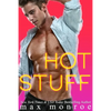 Hot Stuff - Paperback