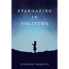 Stargazing in Solitude - Paperback