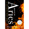 House of Aries - Paperback