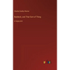 Baddeck, and That Sort of Thing: in large print - Hardcover