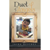 Duet of Angels - Hardcover