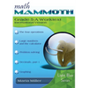 Math Mammoth Grade 5-A Worktext, International Version - Paperback