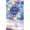 The Laws of Secret - Hardcover