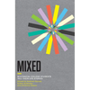 Mixed: Multiracial College Students Tell Their Life Stories - Paperback