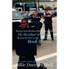 My Brother's Keeper II - Paperback