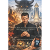 Identifying the Antichrist: The Man of Lawlessness and the Mark of the Beast Revealed - Paperback