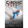 Cardiac Event - Paperback
