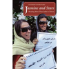 Jasmine and Stars: Reading More Than Lolita in Tehran - Paperback