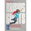 Raising Giants: Parenting strategies for unlocking your child's fullest potential - Paperback